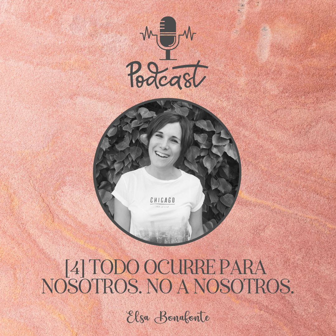 Podcast (4)