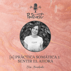 Podcast (6)