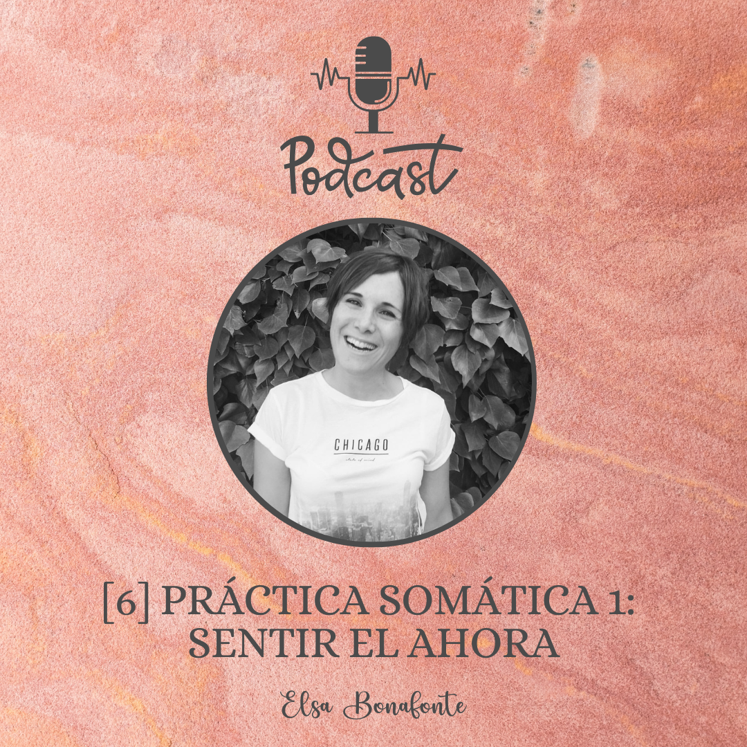 Podcast (6)