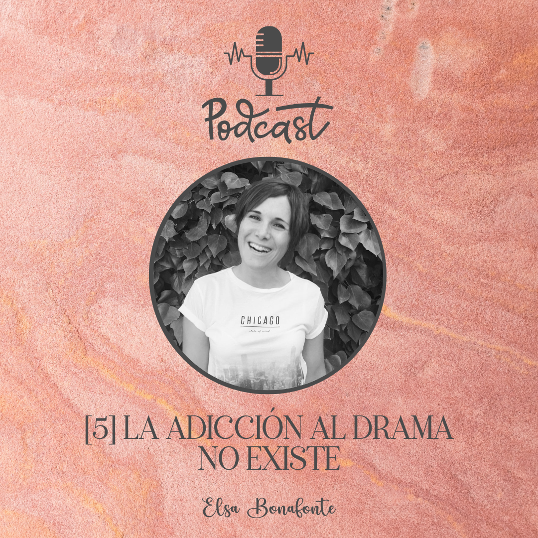 Podcast (5)