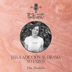 Podcast (5)