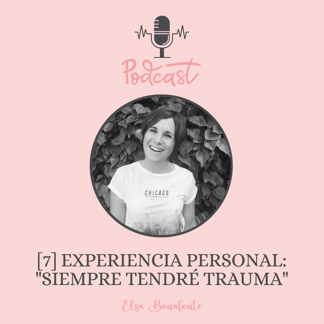 Podcast (7)