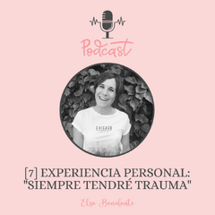Podcast (7)