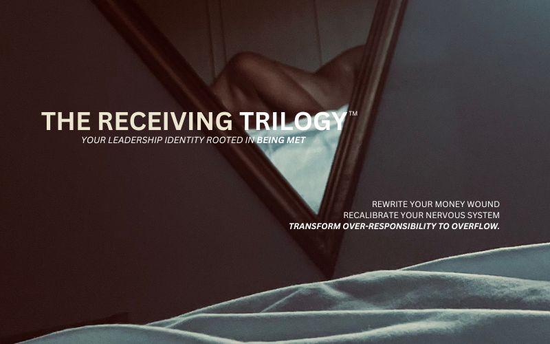 FINAL_THE SACRED RECEIVING TRILOGY_SIMPLERO