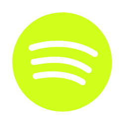 spotify-icon