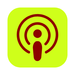 apple-podcast-icon3