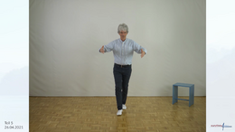 2021-04-26 RU innere und äussere Gleichgewicht 1 Teil 4