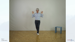 2021-04-26 RU innere und äussere Gleichgewicht 1 Teil 3