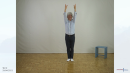 2021-04-26 RU innere und äussere Gleichgewicht 1 Teil 2