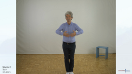 2021-05-03 RU innere und äussere Gleichgewicht 2 Teil 4