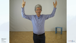 2021-05-03 RU innere und äussere Gleichgewicht 2 Teil 3