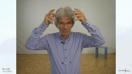 2021-05-11 RU innere und äussere Gleichgewicht 3 K und H