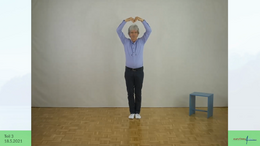 2021-05-18 RU innere und äussere Gleichgewicht 4 Teil 3