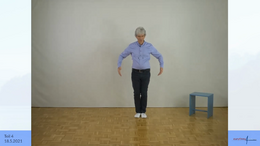 2021-05-18 RU innere und äussere Gleichgewicht 4 Teil 4