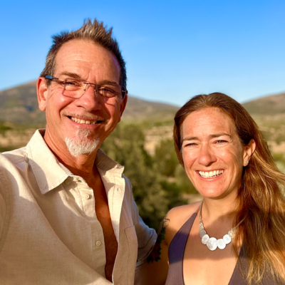 Rayna-1-edited-edited