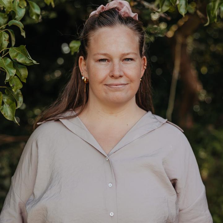 Astrid-Mellin-edited