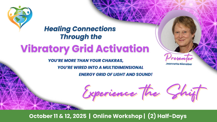 Carousel  Introduction-Product CardEmail-2