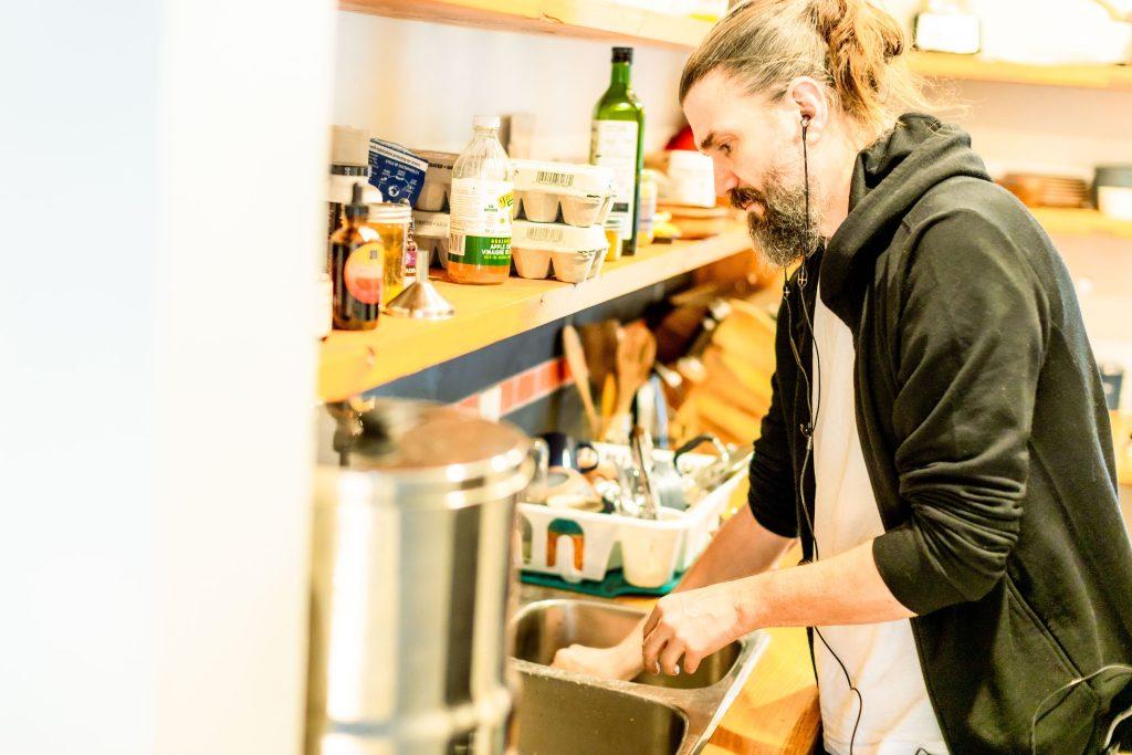 665A1366TadHargrave2023-1024x683-1