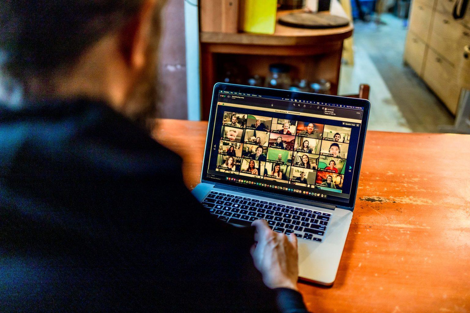 665A0621TadHargrave2023-1536x1024