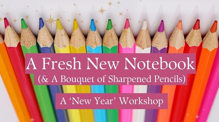 Fresh new notebook 800n x 450