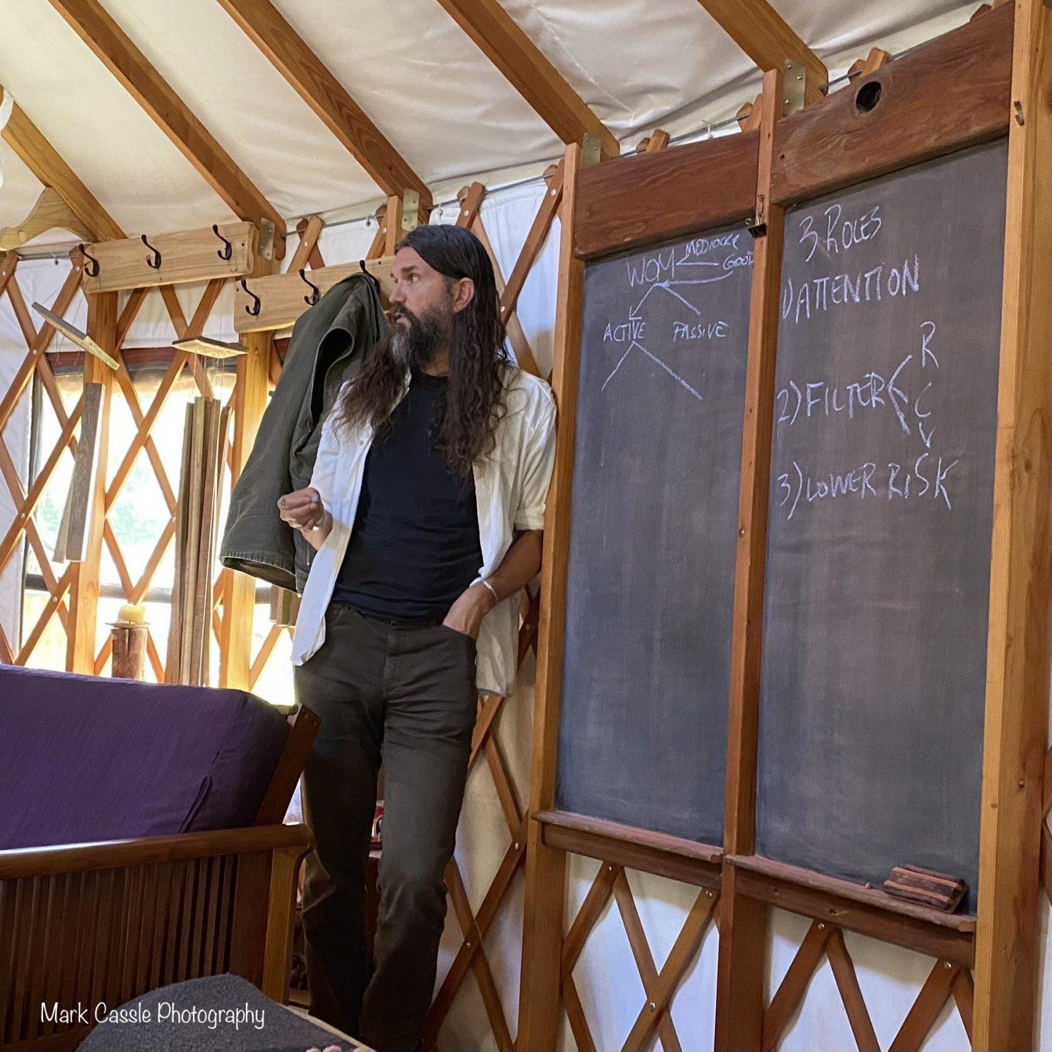 IMG_0141-1-1536x1536