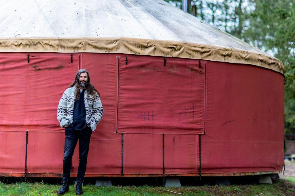 665A7805TadHargrave2023-1024x683