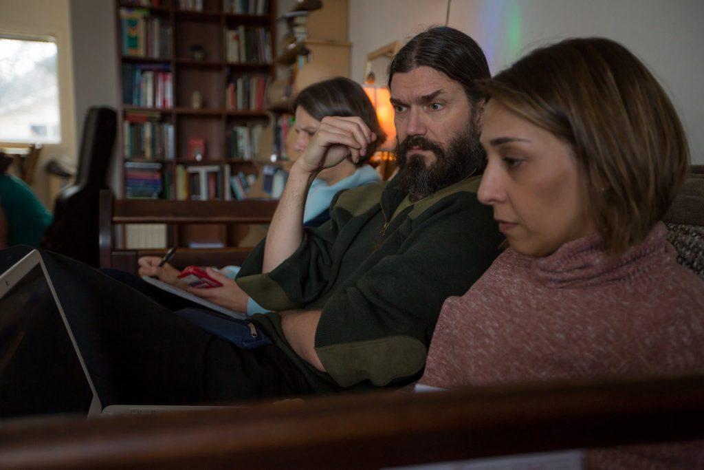 MfH_MentorshipRetreat_2019_couch-1024x683