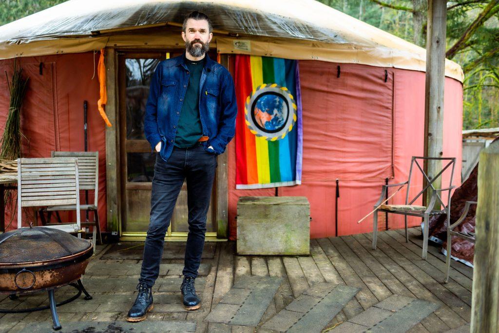 665A7971TadHargrave2023-1024x683