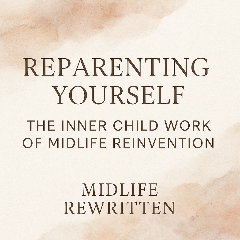 ChatGPT Image Aug 6, 2025, 01_02_04 PM