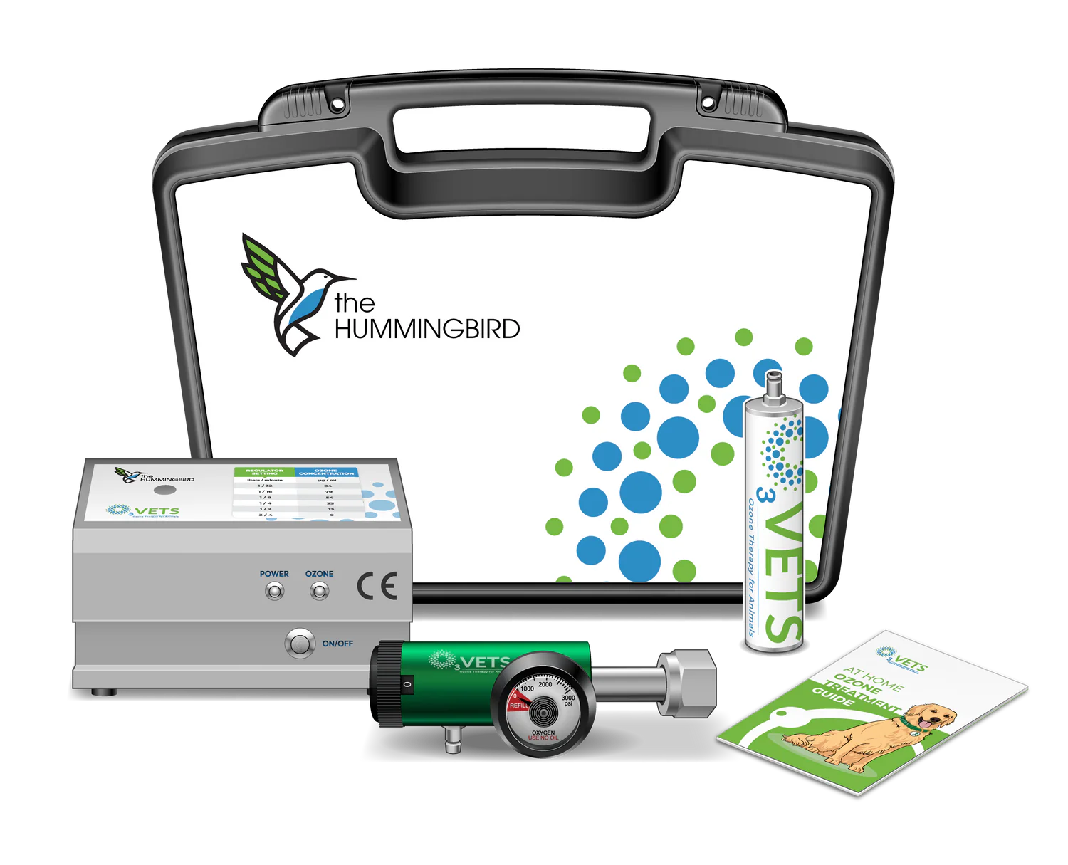 product-illustration-v2