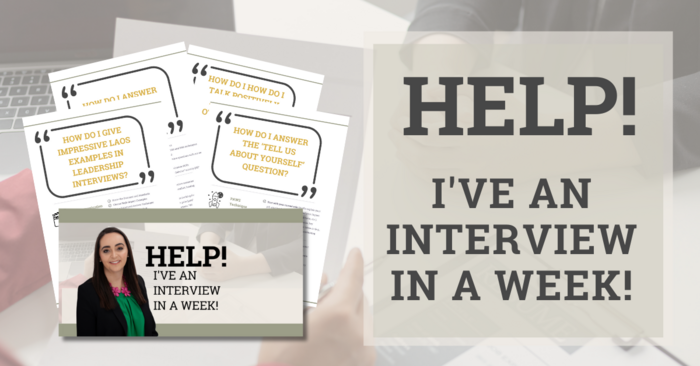 Copy of Chris - Images For Website (1200 x 628 px) (13)