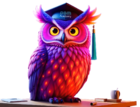 WBSowl