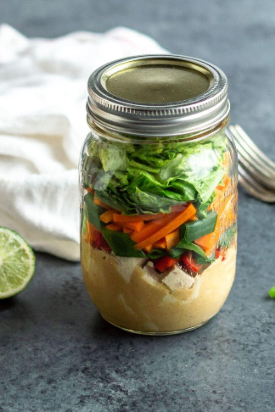 Funnel SIZE PCOS (1080 x 1080 px) (920 x 1380 px)