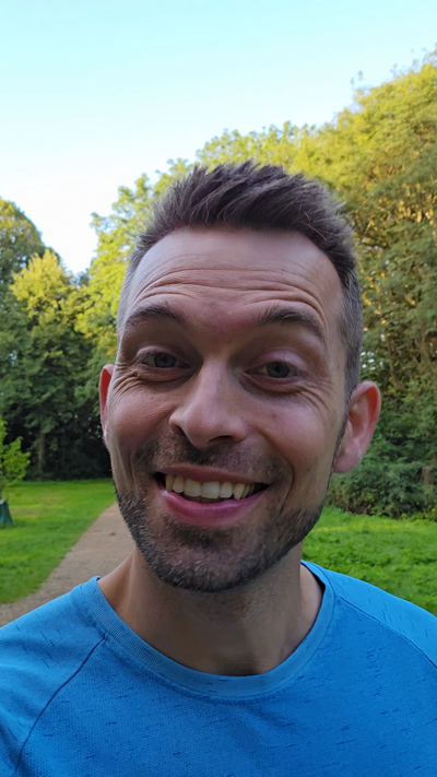 Bonus podcast - 3 største fejl jeg ser folk lave