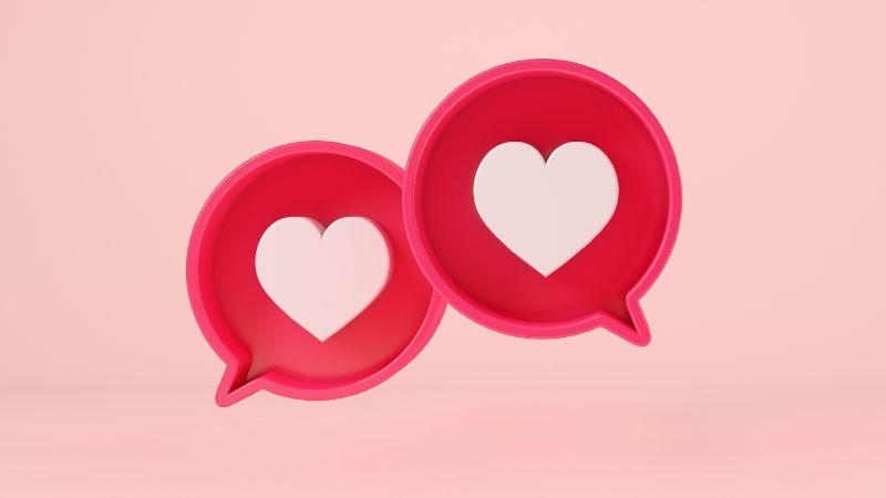 Simplero  - Product 169  800 x 450 (5)