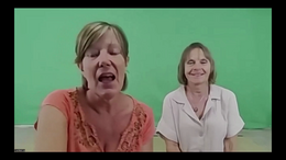 Qi Hacking W 6 questions