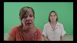 Qi Hacking W 6 intro suzanne