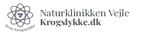 Krogslykke-logo