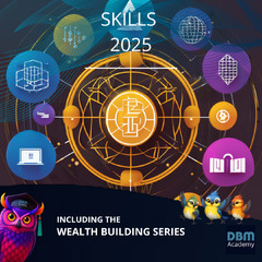 SKILLS 2025 (1)
