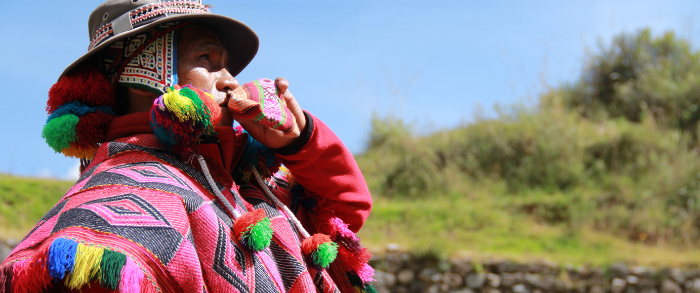 The-Shaman-s-Mind-edited