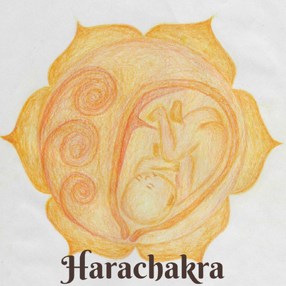 Harachakra