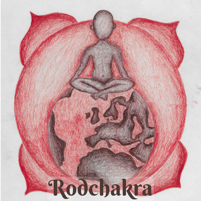 Rodchakra