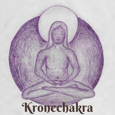 Kronechakra