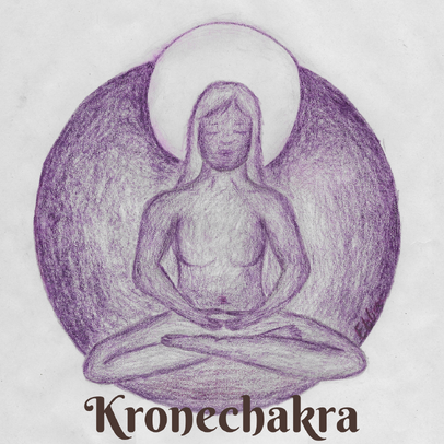 Kronechakra