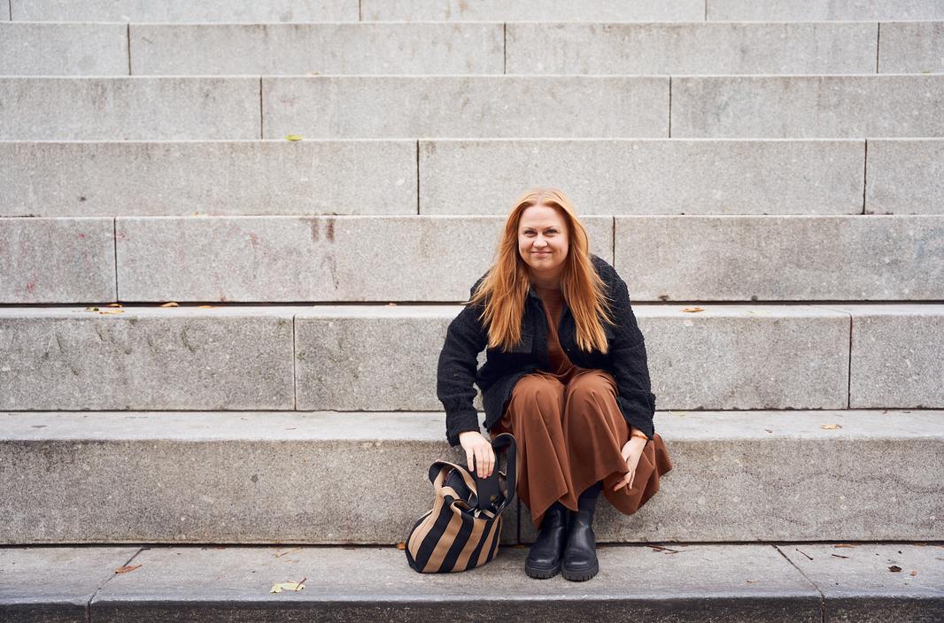 May_0019_chris1million 1