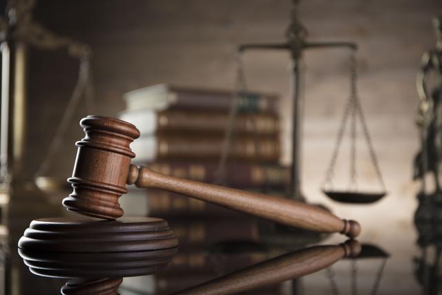 Depositphotos_213676212_XL