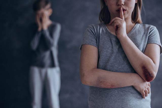 Depositphotos_160058124_XL