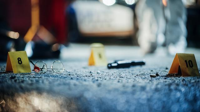 Depositphotos_722788932_XL