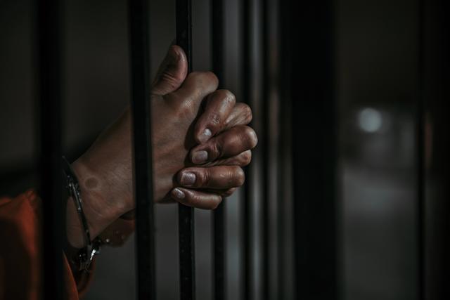 Depositphotos_316263236_XL