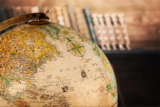 Depositphotos_521077714_XL